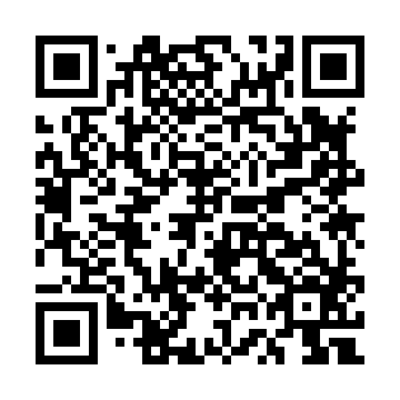 QR code for EWK 886