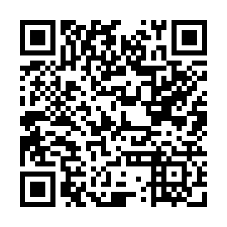 QR code for EWK323