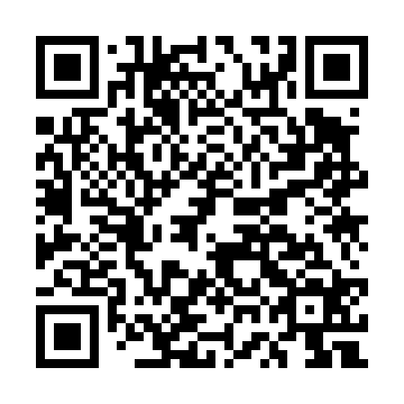 QR code for plate EWK 424