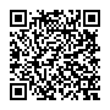 QR code for plate EWK 854
