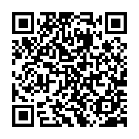 QR code for EWL 180