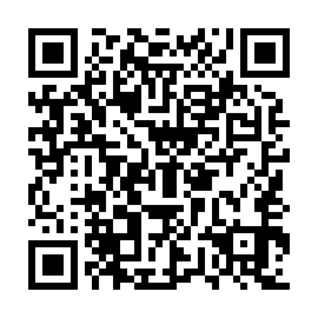 QR code for EWL 851
