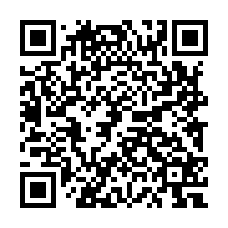 QR code for EWL 924
