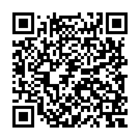 QR code for EWL 940
