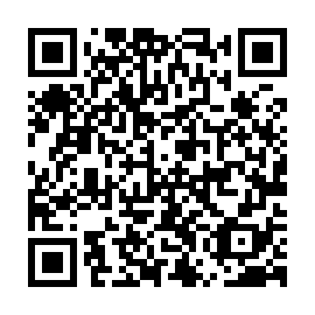 QR code for EWL 978