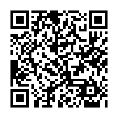 QR code for plate EWL 015
