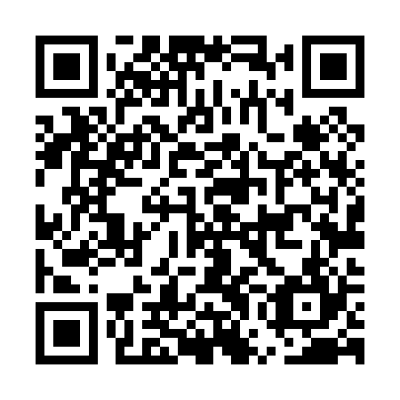 QR code for EWL024