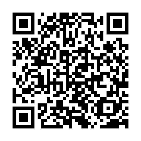 QR code for plate EWL 368