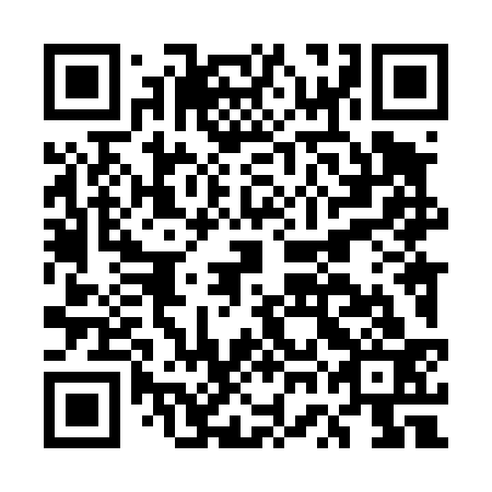 QR code for plate EWL 433