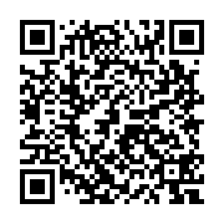 QR code for EWM 118