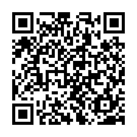 QR code for EWM 234