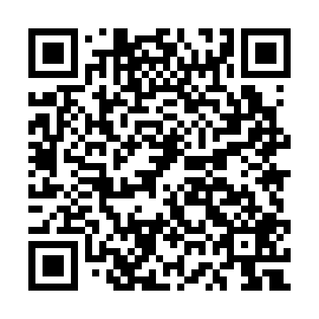 QR code for EWM 309