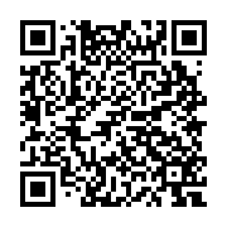 QR code for EWM 356