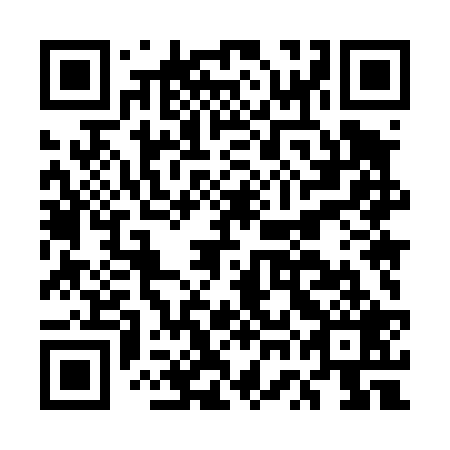 QR code for EWM 429