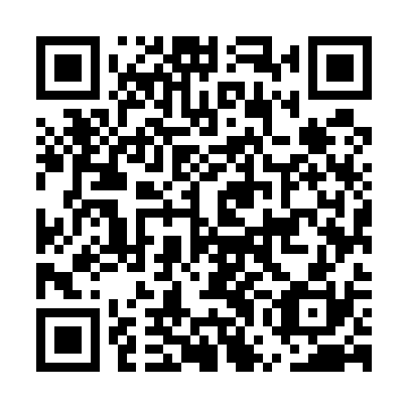 QR code for EWM 530