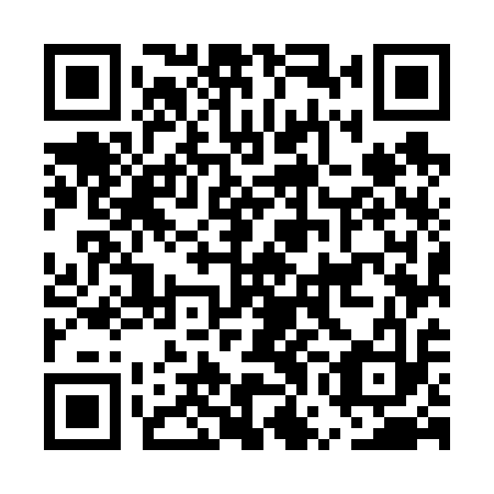 QR code for EWM 613