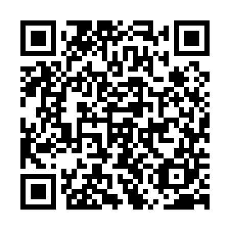 QR code for EWM140