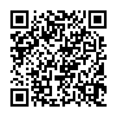 QR code for EWM204
