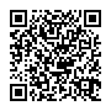 QR code for EWN 025