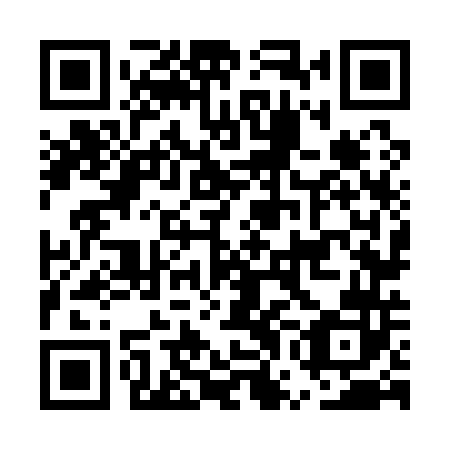 QR code for EWN 142
