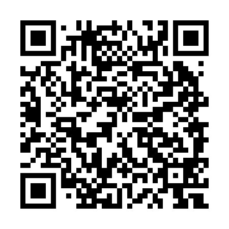 QR code for EWN 298