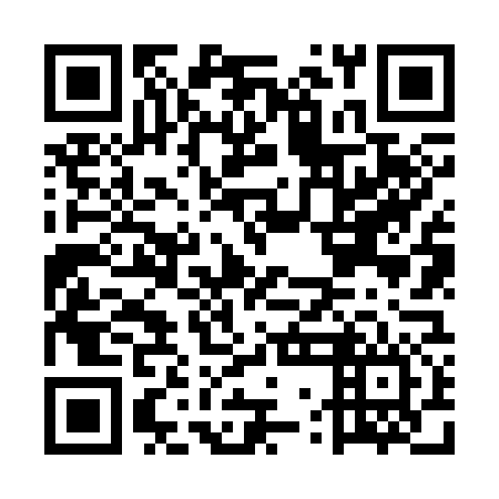 QR code for EWN 376