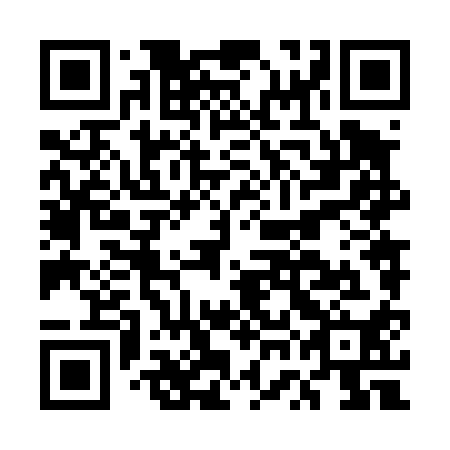 QR code for EWN 410