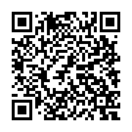 QR code for plate EWN 137