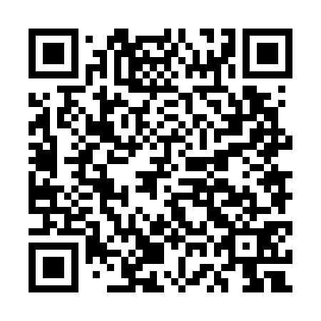 QR code for EWN771