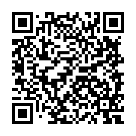 QR code for EWN895