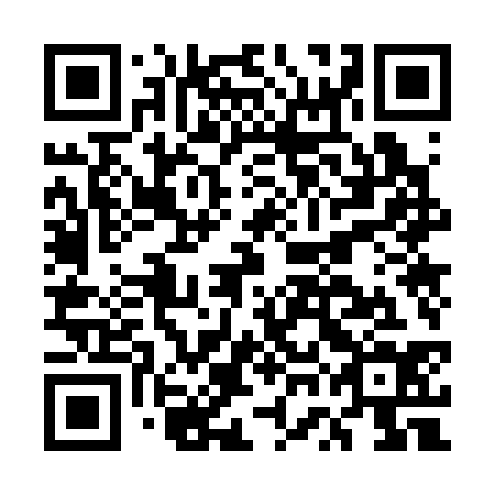 QR code for EWO 334