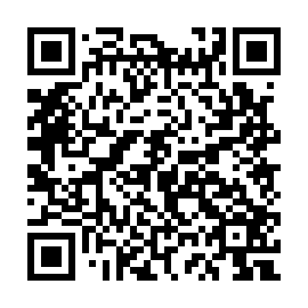 QR code for EWP 106
