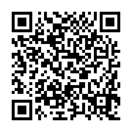 QR code for EWP 194