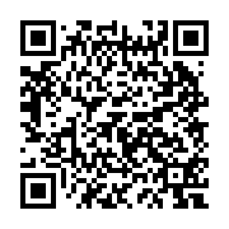 QR code for EWP 210