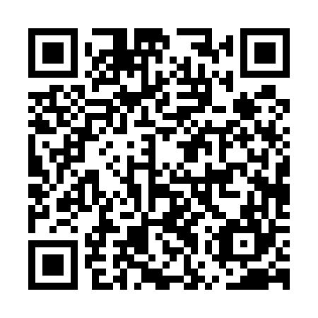 QR code for EWP 564