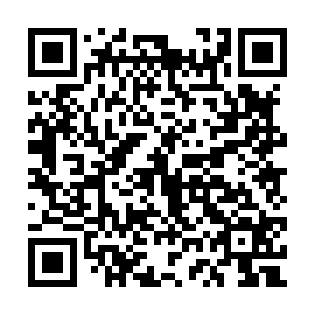 QR code for EWP 824