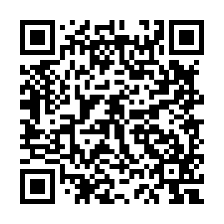 QR code for EWP 897