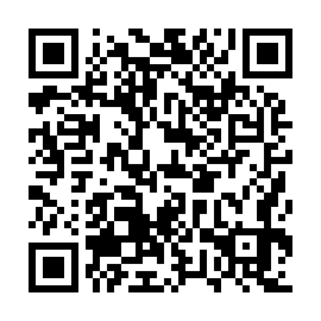 QR code for EWP 973
