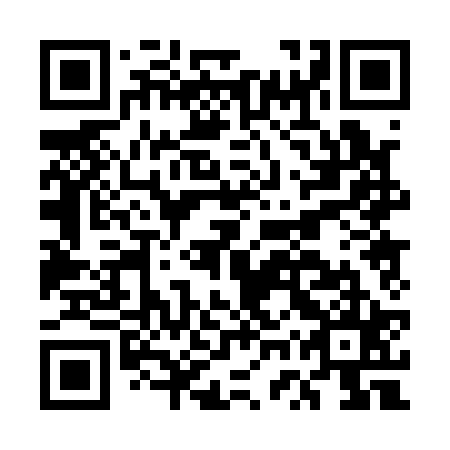 QR code for plate EWP 125