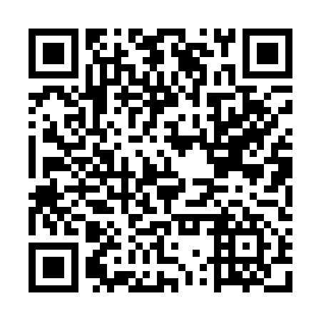 QR code for plate EWP 157