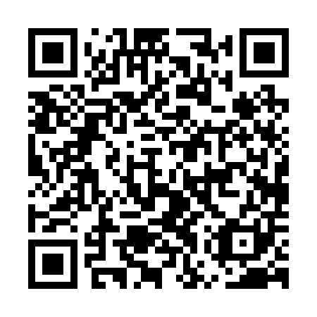QR code for EWP201