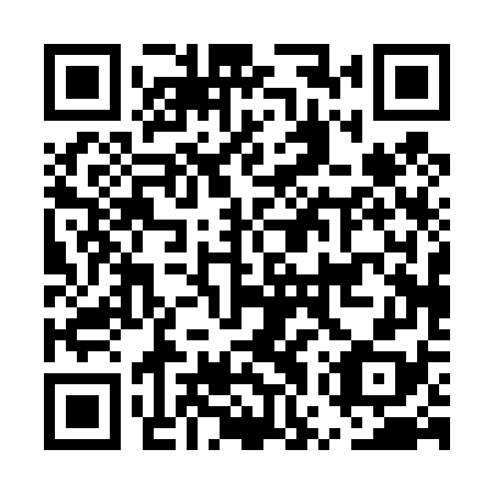 QR code for plate EWP 478