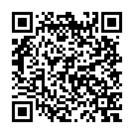 QR code for plate EWP 575