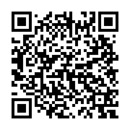 QR code for EWP720