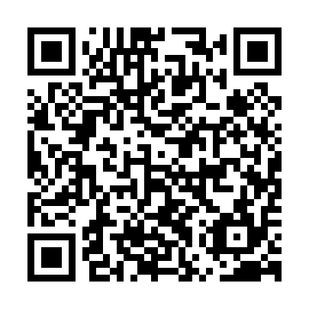 QR code for EWQ 014