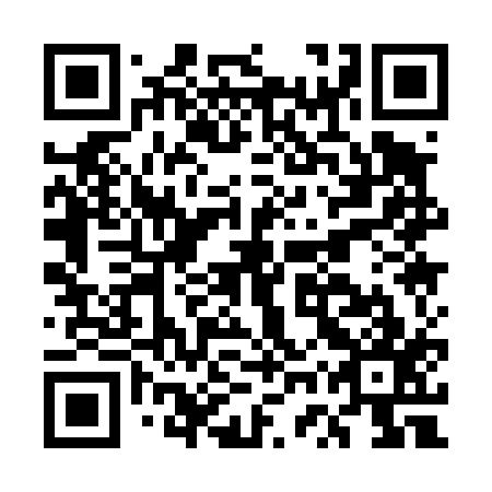 QR code for EWQ 417