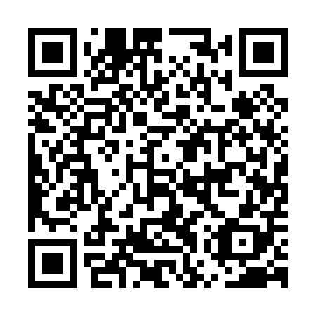 QR code for plate EWQ 008