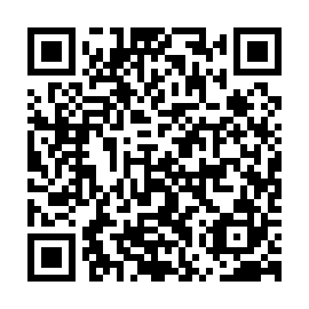 QR code for EWQ122