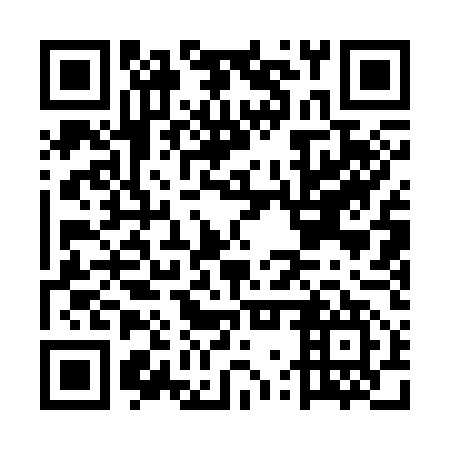 QR code for EWQ357