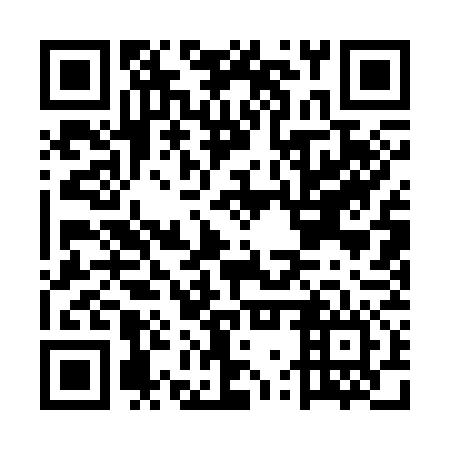 QR code for EWQ376
